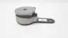 FENNER DRIVES RT3000 TMAX ROTARY CHAIN TENSIONER thumbnail 3