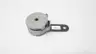 FENNER DRIVES RT3000 TMAX ROTARY CHAIN TENSIONER thumbnail 4