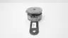 FENNER DRIVES RT3000 TMAX ROTARY CHAIN TENSIONER thumbnail 5