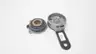 FENNER DRIVES RT3000 TMAX ROTARY CHAIN TENSIONER thumbnail 6