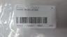 FENNER DRIVES RT3000 TMAX ROTARY CHAIN TENSIONER thumbnail 8
