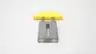 FENNER DRIVES CT2102 T-MAX LINEAR CHAIN TENSIONER thumbnail 2