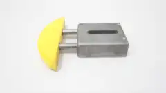 FENNER DRIVES CT2102 T-MAX LINEAR CHAIN TENSIONER