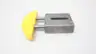 FENNER DRIVES CT2102 T-MAX LINEAR CHAIN TENSIONER thumbnail 1