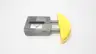 FENNER DRIVES CT2102 T-MAX LINEAR CHAIN TENSIONER thumbnail 4