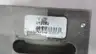 FENNER DRIVES CT2102 T-MAX LINEAR CHAIN TENSIONER thumbnail 5