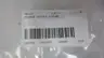 FENNER DRIVES CT2102 T-MAX LINEAR CHAIN TENSIONER thumbnail 6