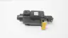 NORGREN P74F-3AD-NNN PNEUMATIC SOFT START DUMP VALVE 3/8IN 150PSI thumbnail 1