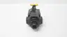 NORGREN P74F-3AD-NNN PNEUMATIC SOFT START DUMP VALVE 3/8IN 150PSI thumbnail 3