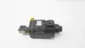 NORGREN P74F-3AD-NNN PNEUMATIC SOFT START DUMP VALVE 3/8IN 150PSI thumbnail 4