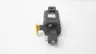 NORGREN P74F-3AD-NNN PNEUMATIC SOFT START DUMP VALVE 3/8IN 150PSI thumbnail 5