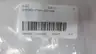 NORGREN P74F-3AD-NNN PNEUMATIC SOFT START DUMP VALVE 3/8IN 150PSI thumbnail 7