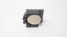 RELIANCE ELECTRIC 76500-Y POTENTIOMETER thumbnail 3