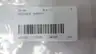 RELIANCE ELECTRIC 76500-Y POTENTIOMETER thumbnail 6