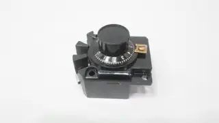 RELIANCE ELECTRIC 76500-ST POTENTIOMETER