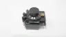 RELIANCE ELECTRIC 76500-ST POTENTIOMETER thumbnail 1