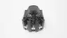 RELIANCE ELECTRIC 76500-ST POTENTIOMETER thumbnail 2