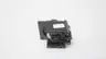 RELIANCE ELECTRIC 76500-ST POTENTIOMETER thumbnail 3