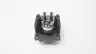 RELIANCE ELECTRIC 76500-ST POTENTIOMETER thumbnail 5