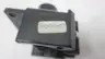 RELIANCE ELECTRIC 76500-ST POTENTIOMETER thumbnail 6
