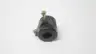 RELIANCE 76628-AX CONTACTOR COIL 230V-DC thumbnail 4
