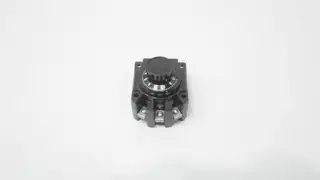 RELIANCE ELECTRIC 76500-V POTENTIOMETER