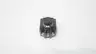 RELIANCE ELECTRIC 76500-V POTENTIOMETER thumbnail 1