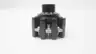 RELIANCE ELECTRIC 76500-V POTENTIOMETER thumbnail 3
