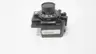 RELIANCE ELECTRIC 76500-V POTENTIOMETER thumbnail 4