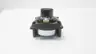 RELIANCE ELECTRIC 76500-V POTENTIOMETER thumbnail 5