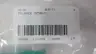 RELIANCE ELECTRIC 76500-V POTENTIOMETER thumbnail 7