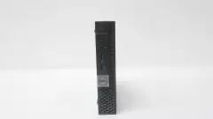 DELL D10U D10U001 OPTILEX 7040M DESKTOP COMPUTER 3.34A 19.4V-DC