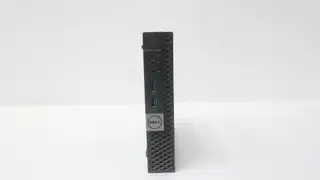 DELL D10U D10U001 OPTILEX 7040M DESKTOP COMPUTER 3.34A 19.4V-DC