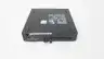 DELL D10U D10U001 OPTILEX 7040M DESKTOP COMPUTER 3.34A 19.4V-DC thumbnail 3