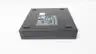 DELL D10U D10U001 OPTILEX 7040M DESKTOP COMPUTER 3.34A 19.4V-DC thumbnail 4