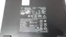 DELL D10U D10U001 OPTILEX 7040M DESKTOP COMPUTER 3.34A 19.4V-DC thumbnail 5