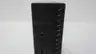 DELL D10U D10U001 OPTILEX 7040M DESKTOP COMPUTER 3.34A 19.4V-DC thumbnail 6