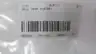 DELL D10U D10U001 OPTILEX 7040M DESKTOP COMPUTER 3.34A 19.4V-DC thumbnail 7