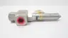 PENNWALT 5120M13311XXL ARMORED PURGE METER 1/2IN NPT 0-6GPH thumbnail 2