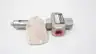 PENNWALT 5120M13311XXL ARMORED PURGE METER 1/2IN NPT 0-6GPH thumbnail 4