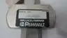 PENNWALT 5120M13311XXL ARMORED PURGE METER 1/2IN NPT 0-6GPH thumbnail 5