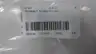PENNWALT 5120M13311XXL ARMORED PURGE METER 1/2IN NPT 0-6GPH thumbnail 6