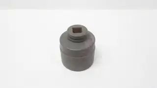 SNAP ON IM762A IMPACT SOCKET 3/4IN 2-3/8IN