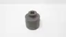 SNAP ON IM762A IMPACT SOCKET 3/4IN 2-3/8IN thumbnail 1