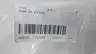 SNAP ON IM762A IMPACT SOCKET 3/4IN 2-3/8IN thumbnail 5