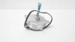HYTROL E24 301427 BRUSHLESS DC MOTOR 48W 250RPM 24V-DC