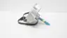 HYTROL E24 301427 BRUSHLESS DC MOTOR 48W 250RPM 24V-DC thumbnail 3