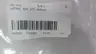 HYTROL E24 301427 BRUSHLESS DC MOTOR 48W 250RPM 24V-DC thumbnail 6