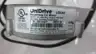 HYTROL E24 301427 BRUSHLESS DC MOTOR 48W 250RPM 24V-DC thumbnail 5