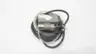 ACCRETECH E-DT-173H UNIVERSAL MEASURING HEAD ASSEMBLY thumbnail 1